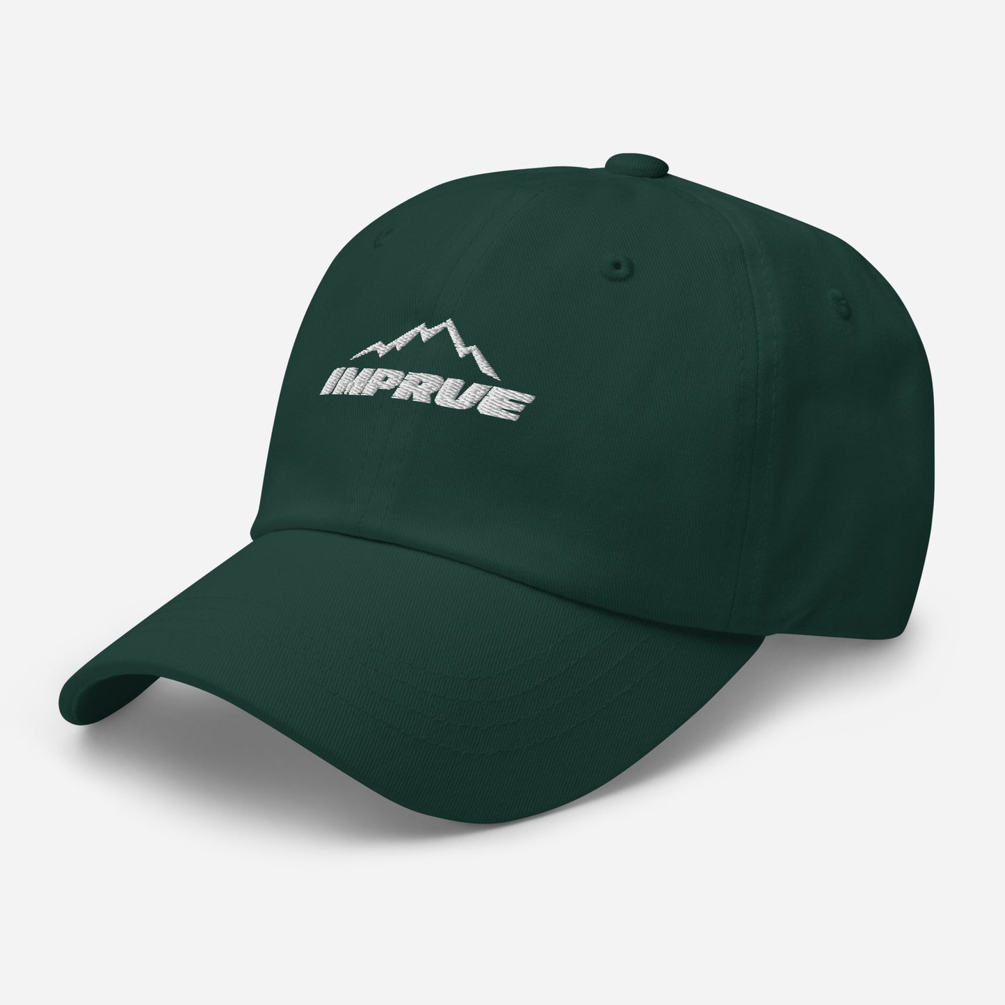 ILLIMANI HAT