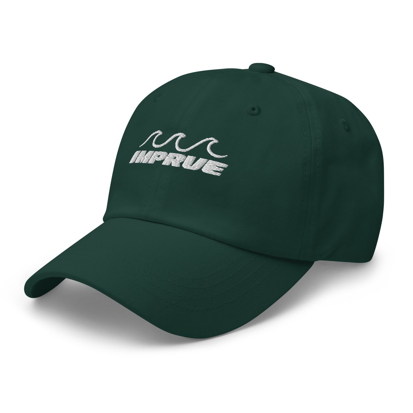 BEACH HAT