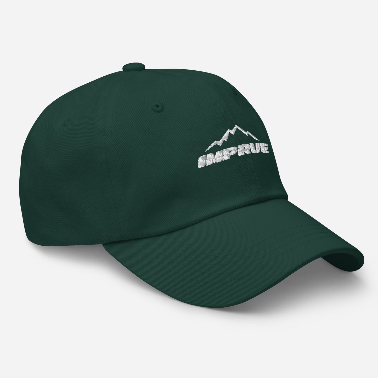 ILLIMANI HAT