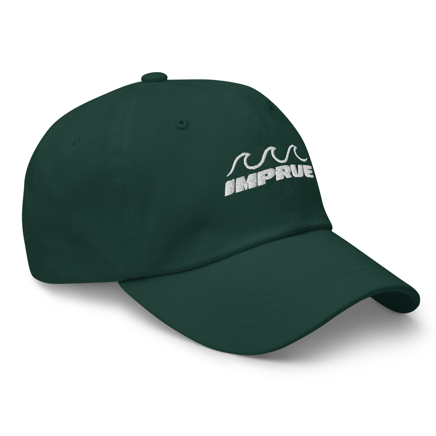 BEACH HAT