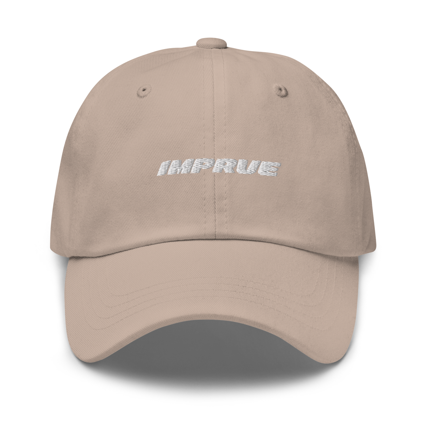ESSENTIAL HAT