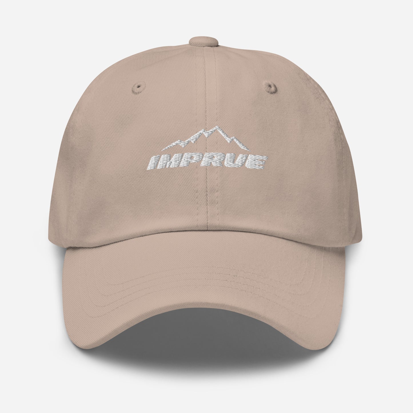 ILLIMANI HAT