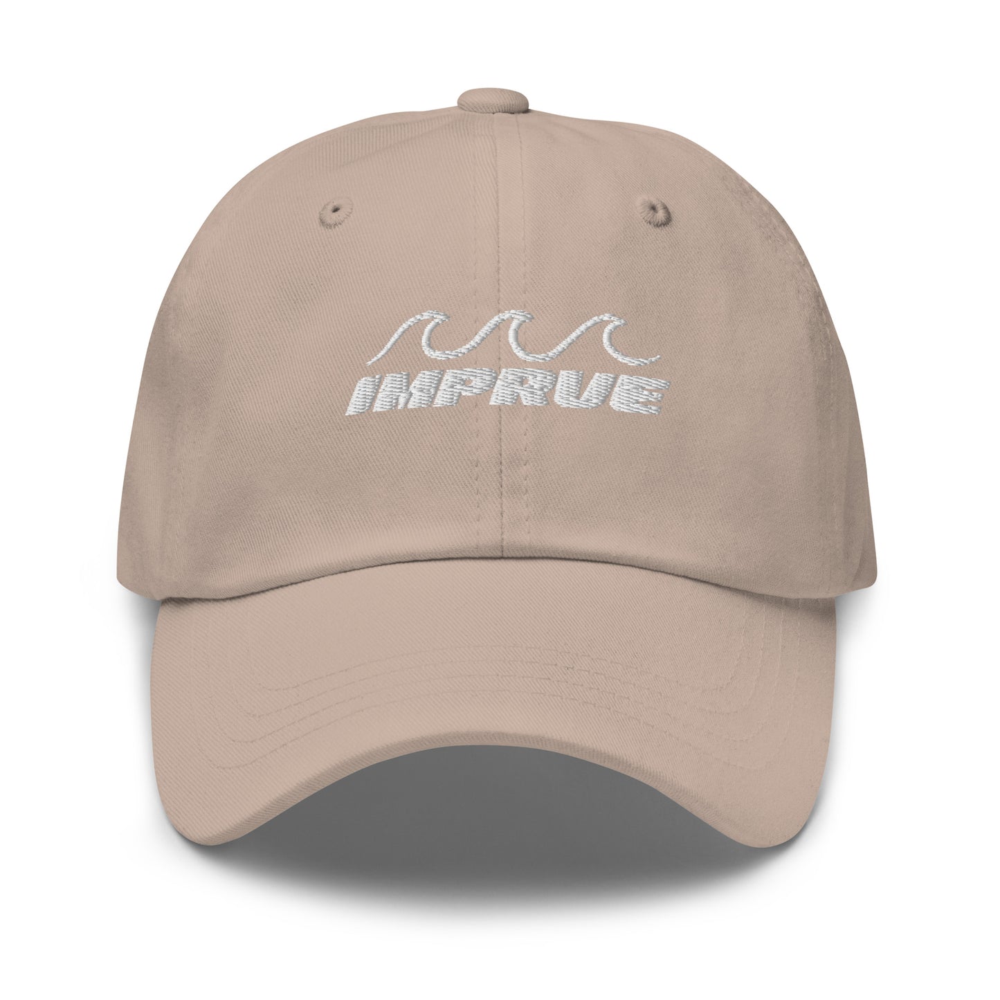 BEACH HAT