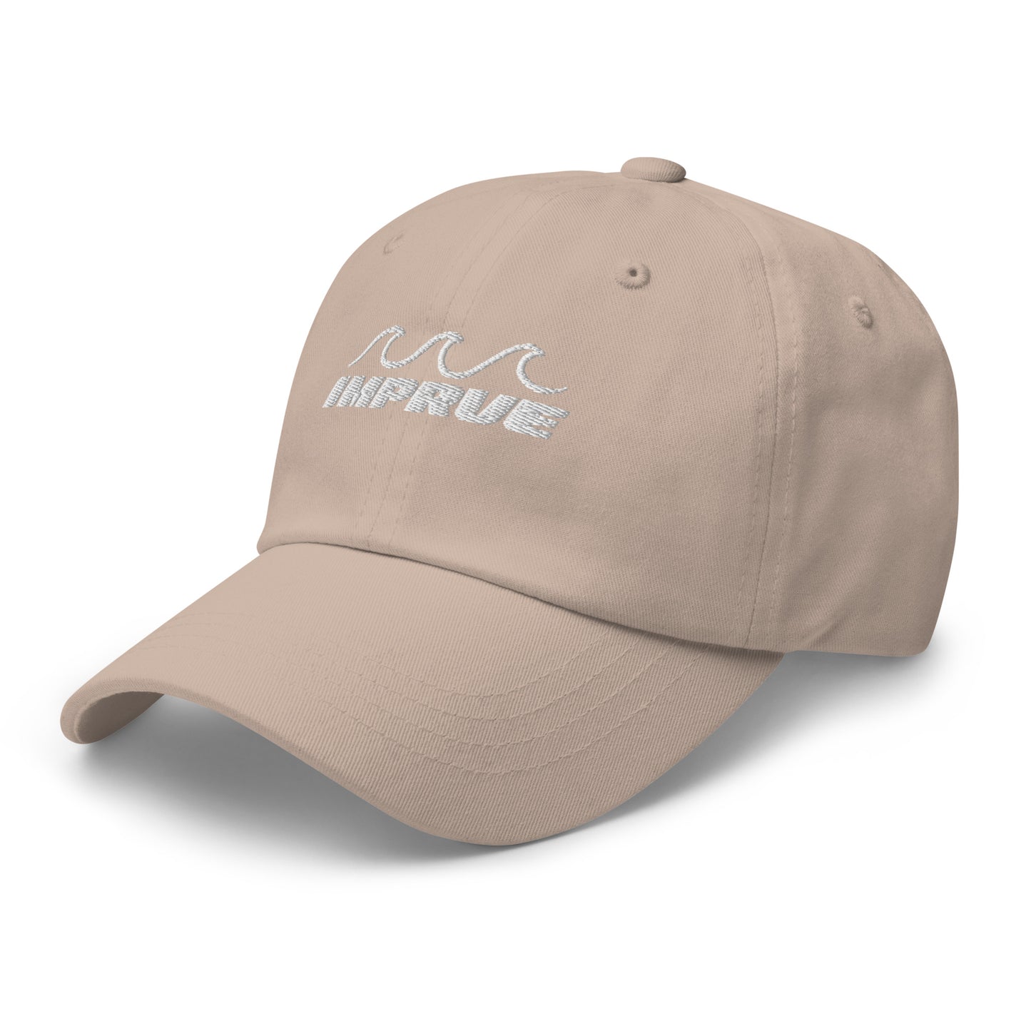 BEACH HAT