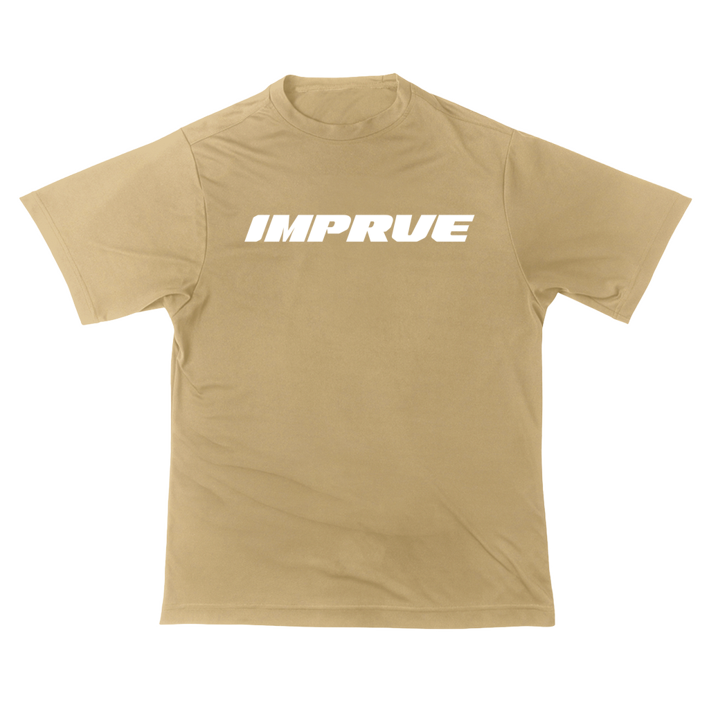 SPORT TEE