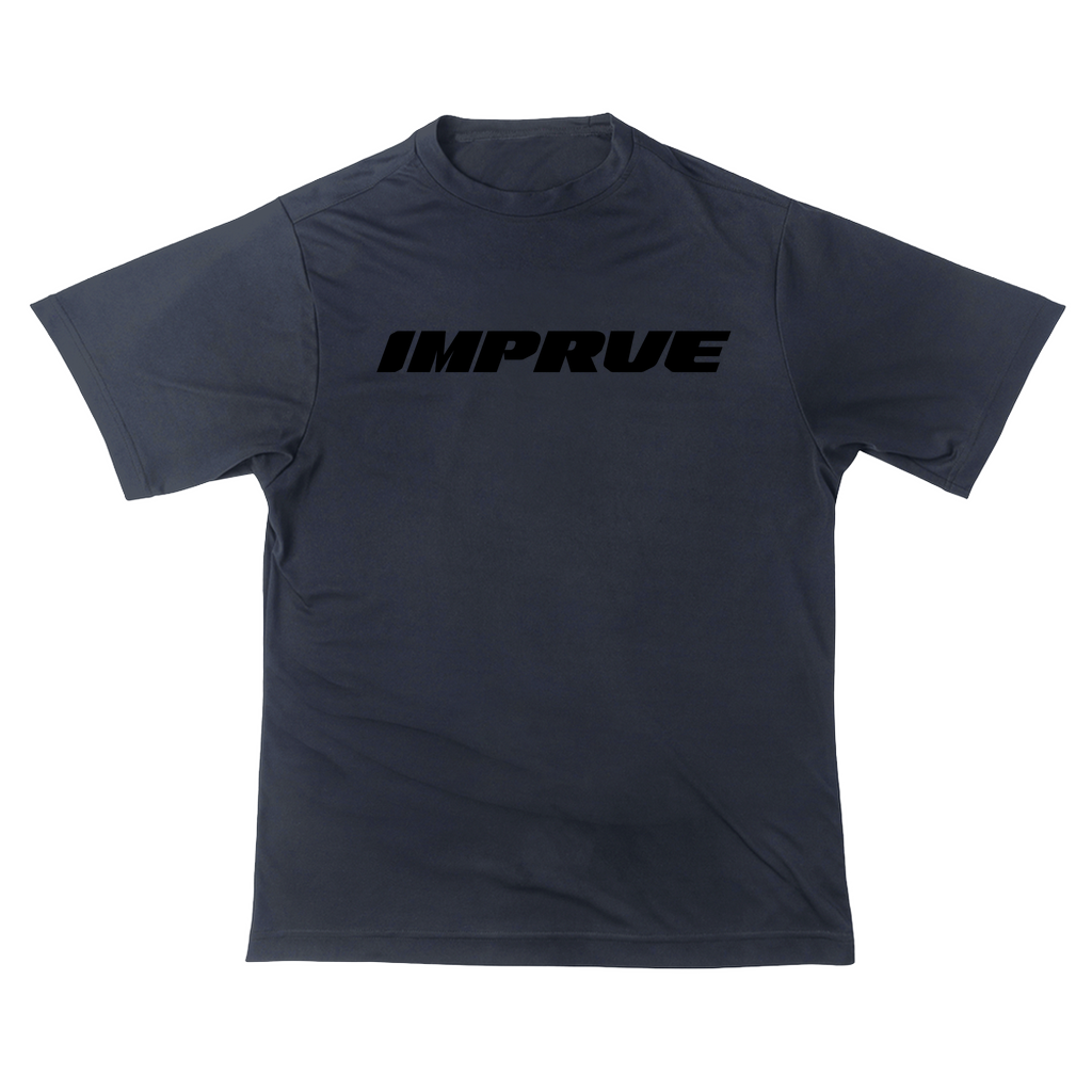 DARKOUT SPORT TEE