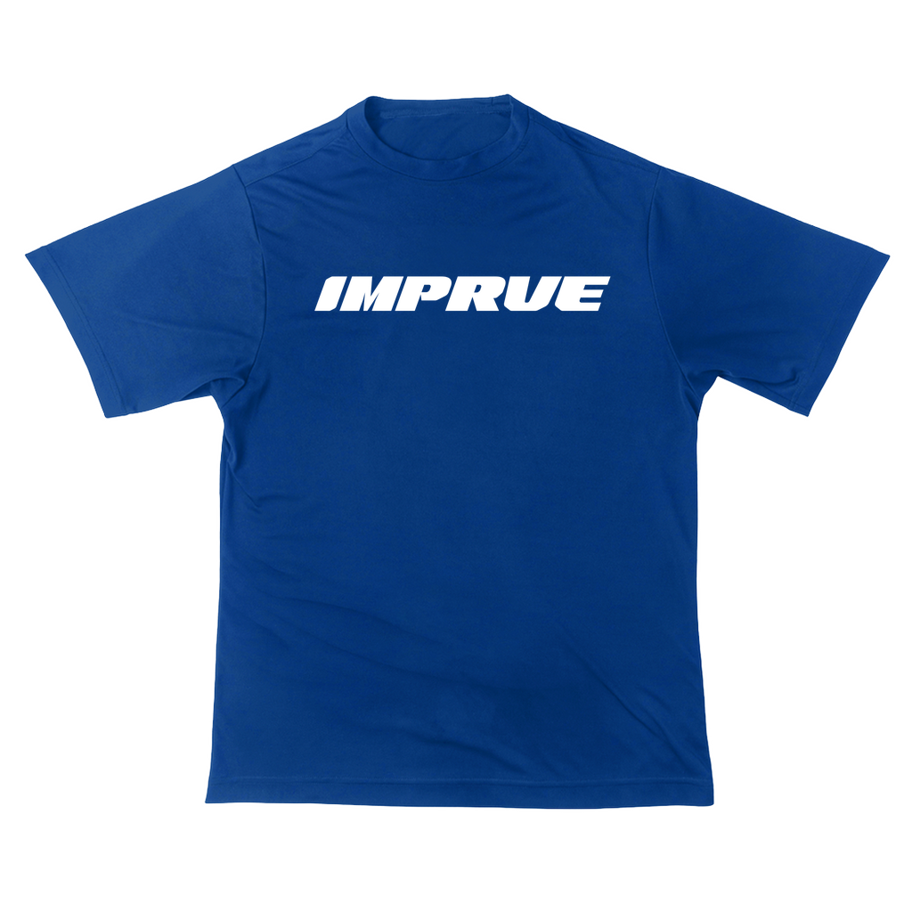 SPORT TEE