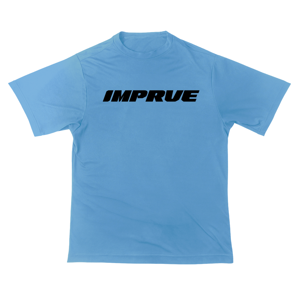 DARKOUT SPORT TEE