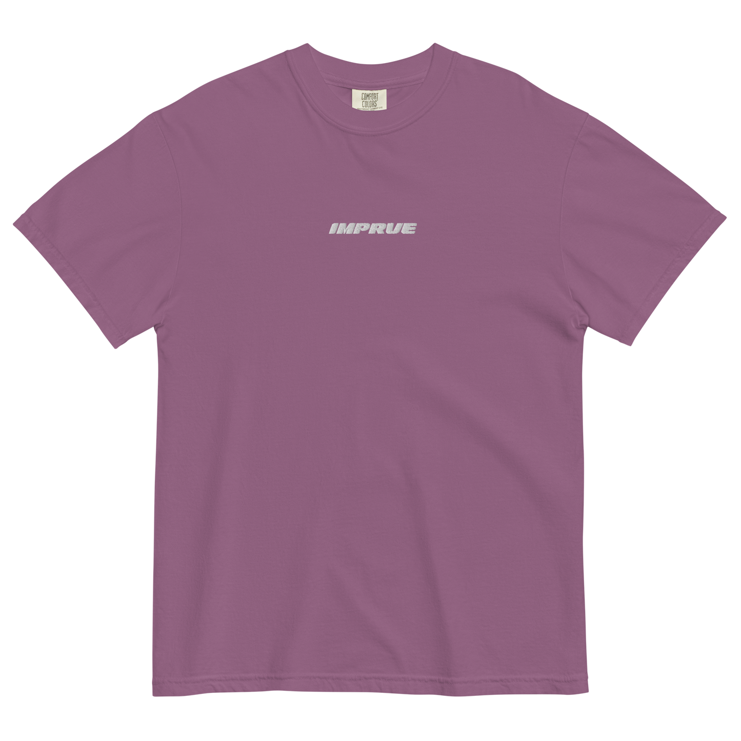 ESSENTIAL TEE