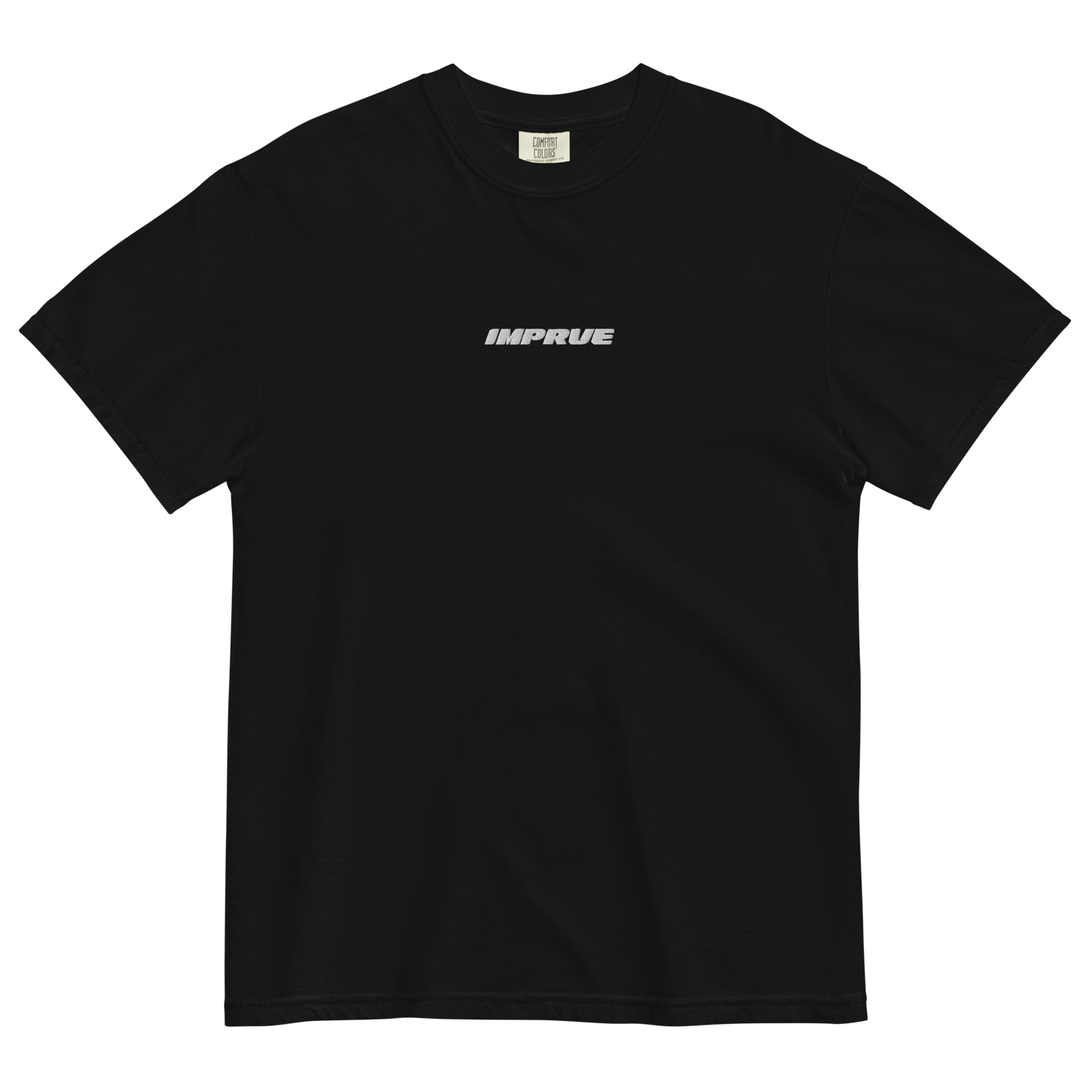 ESSENTIAL TEE
