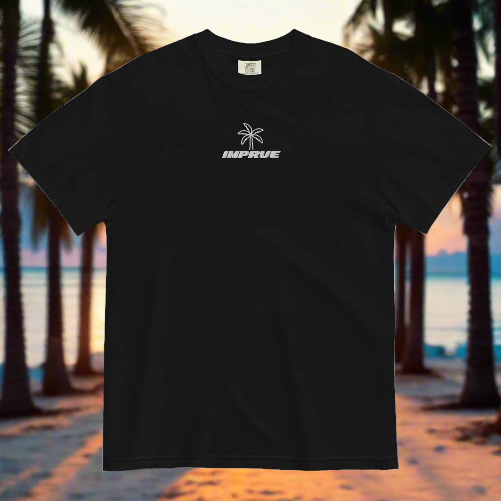 MALLORCA TEE