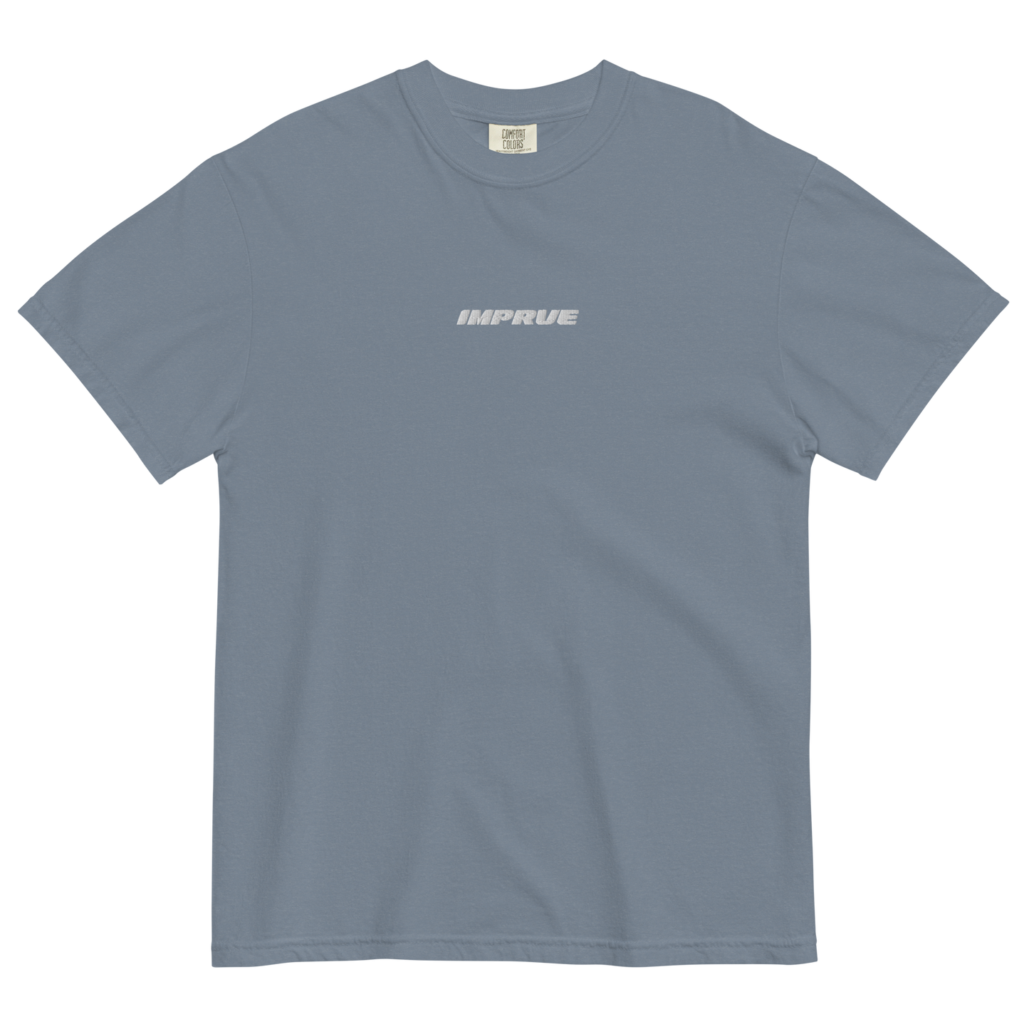 ESSENTIAL TEE