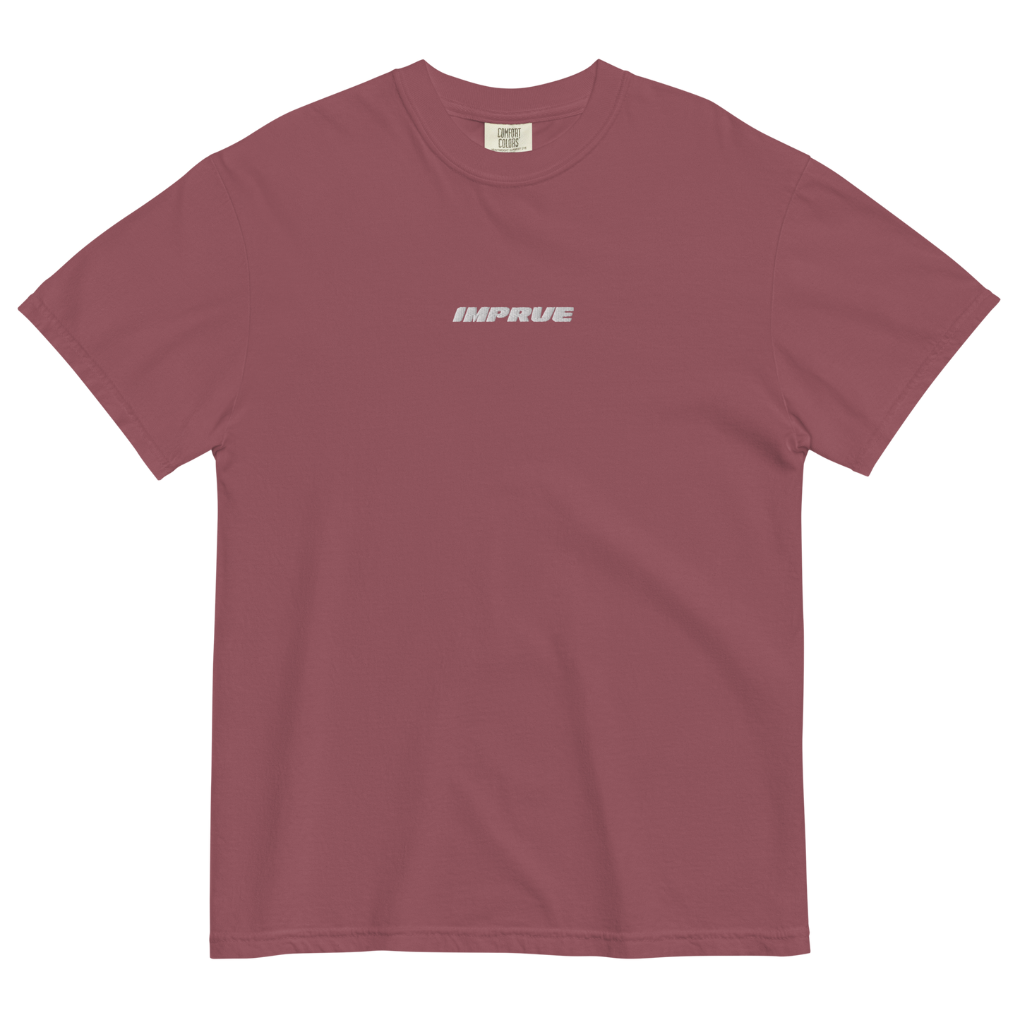 ESSENTIAL TEE