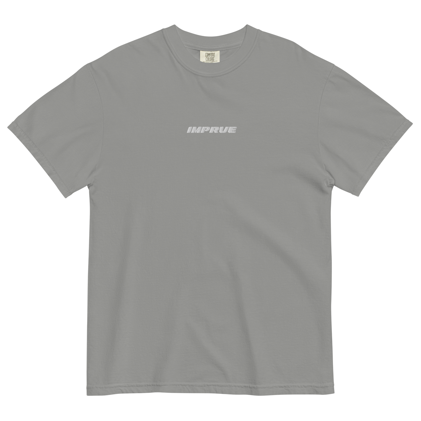 ESSENTIAL TEE