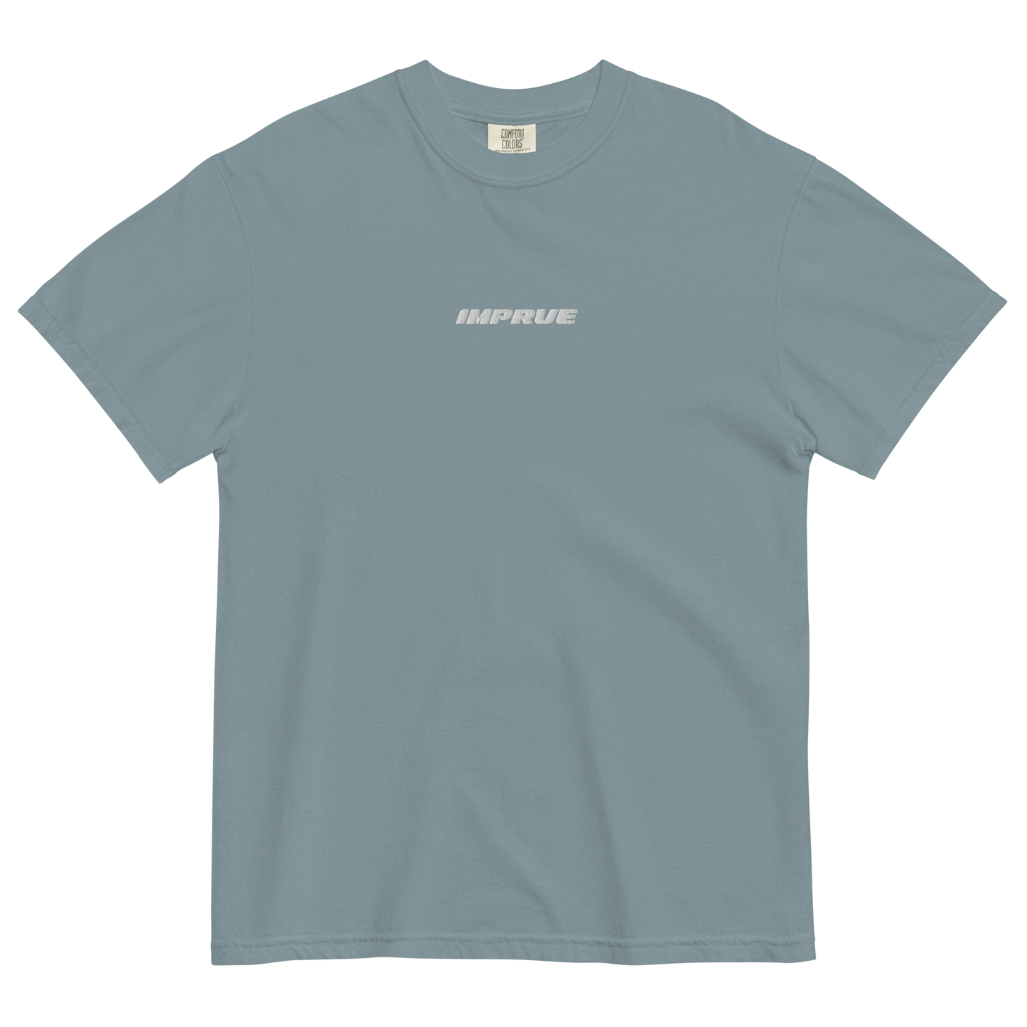 ESSENTIAL TEE