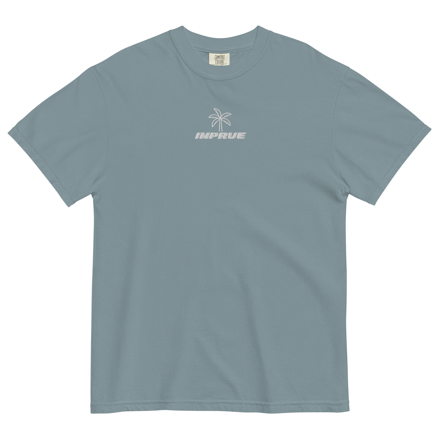 MALLORCA TEE