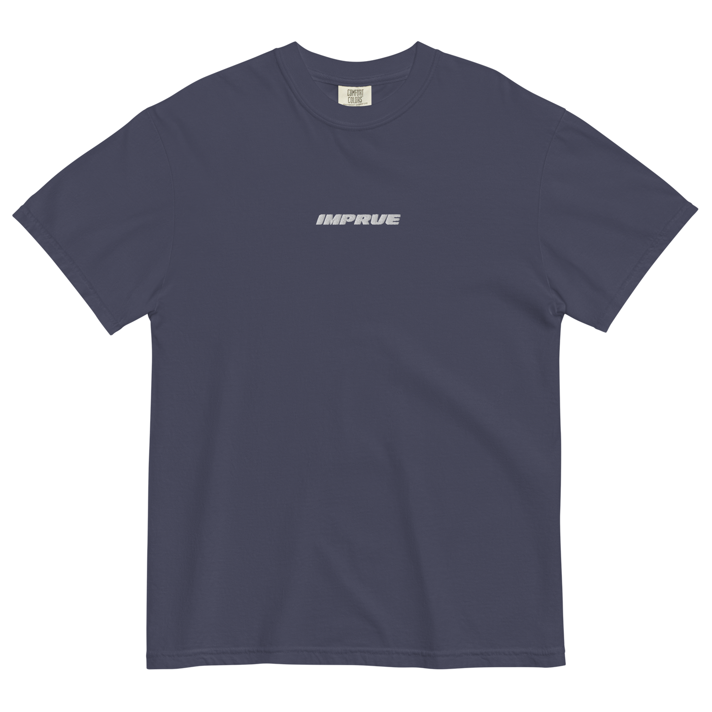 ESSENTIAL TEE