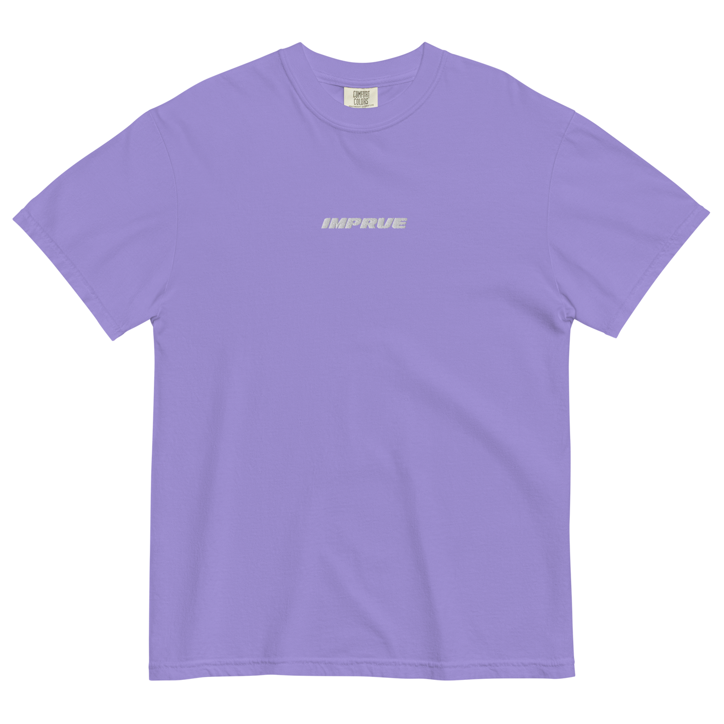 ESSENTIAL TEE